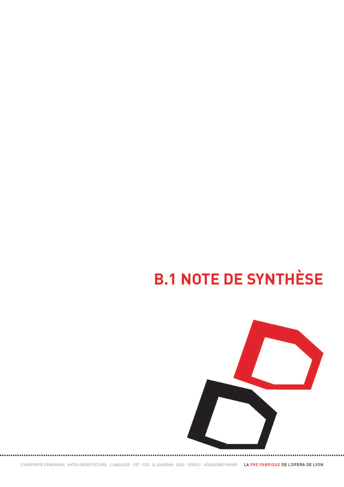 Note  Synthese Page 1