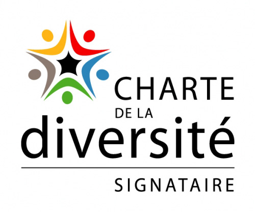 charte_diversite_signataire_logo4c