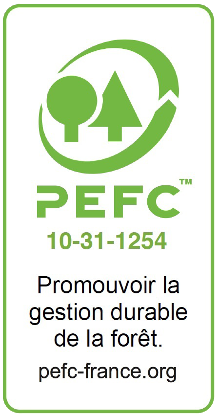 PEFC2