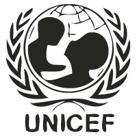 unicef