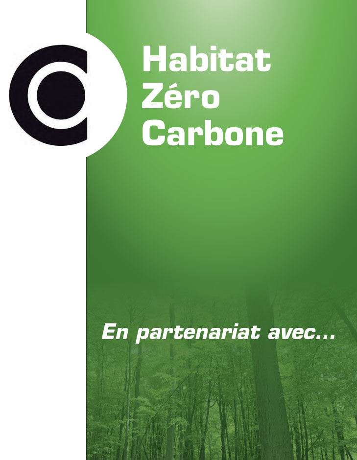 Habitat Zero Carbone 2012 14