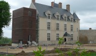 Chateau-Ste-Suzanne3.jpg