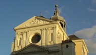 Eglise-Visitation-Le-Mans-MH.jpg