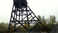 IMG_0044.jpeg