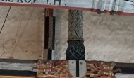 Lavare4.jpg