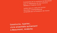 Les-Bogues-du-Blat_Beaumont-FdF-01.jpg