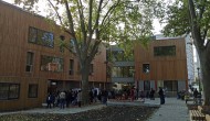 Montreuil5.jpg