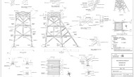 Plan-DCE-n°1,-2-et-3-2.jpg