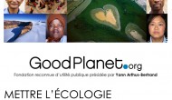 PresentationFondation-goodplanet-1.jpg