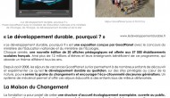 PresentationFondation-goodplanet-3.jpg