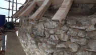 chateau-st-aignant3.jpg