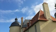 chateau-st-aignant7.jpg