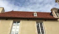 chateau-st-aignant8.jpg
