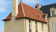 chateau-st-aignant9.jpg