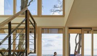macquaire13.jpg