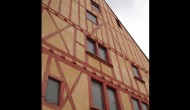 photo-01.JPG