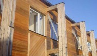 photo-01.jpg