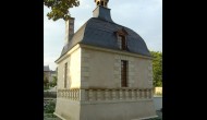 photo-02.JPG