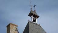 photo-03.JPG
