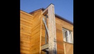 photo-03.jpg