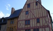  Pilier Rouge (72)