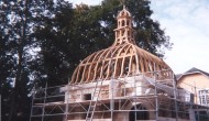 photo-04.jpg