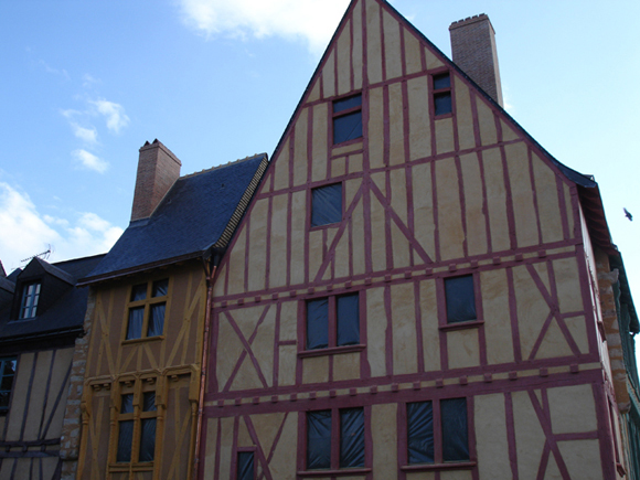  Pilier Rouge (72)