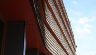 photo-06.JPG