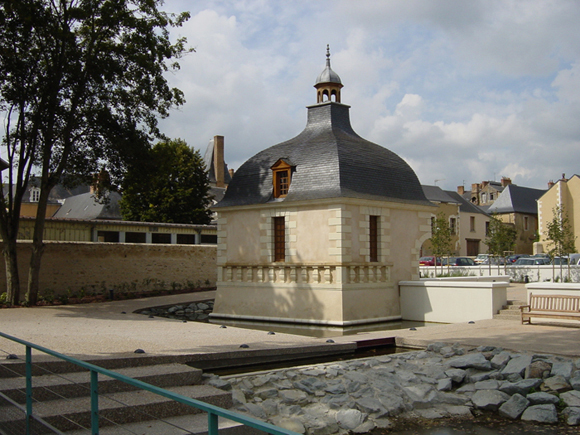 Pavillon Fouquet (72)