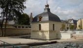 Pavillon Fouquet (72)