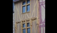 photo-07.JPG