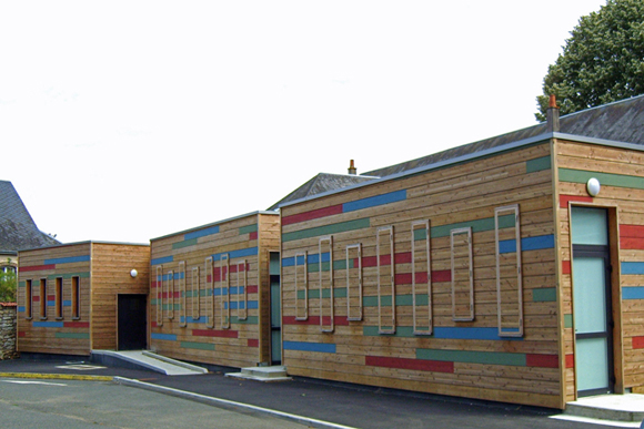 Maternelle Bonneval (28)